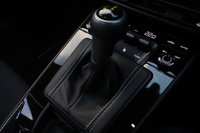 2022 Porsche 911 null