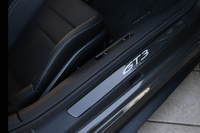 2022 Porsche 911 null