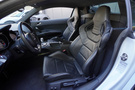 2009 Audi R8 