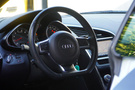 2009 Audi R8 
