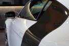 2009 Audi R8 