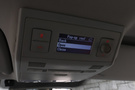 2015 Volkswagen CALIFORNIA null