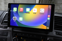 2015 Volkswagen CALIFORNIA null