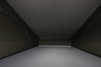 2015 Volkswagen CALIFORNIA null