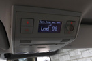 2015 Volkswagen CALIFORNIA null