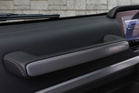 2022 Mercedes-AMG G CLASS null