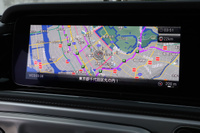 2022 Mercedes-AMG G CLASS null