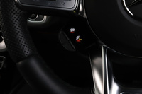 2022 Mercedes-AMG G CLASS null