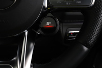 2022 Mercedes-AMG G CLASS null