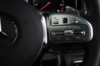 2022 Mercedes-AMG G CLASS null