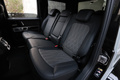 2022 Mercedes-AMG G CLASS null