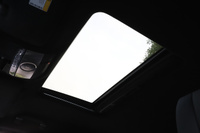 2022 Mercedes-AMG G CLASS null