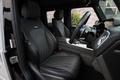 2022 Mercedes-AMG G CLASS null