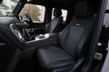2022 Mercedes-AMG G CLASS null