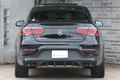 2020 Mercedes-AMG glc-class null