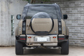 2023 Land Rover DEFENDER null
