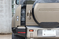 2023 Land Rover DEFENDER null