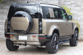 2023 Land Rover DEFENDER null