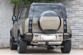 2023 Land Rover DEFENDER null