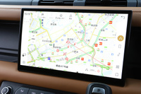 2023 Land Rover DEFENDER null