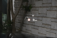 2023 Land Rover DEFENDER null