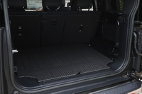 2023 Land Rover DEFENDER null