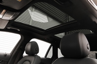 2018 Mercedes-AMG glc-class null