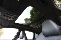 2018 Audi RS6 AVANT 