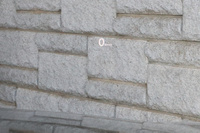 2018 Audi RS6 AVANT 