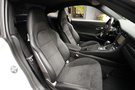 2018 Porsche 911 