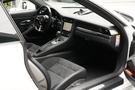 2018 Porsche 911 