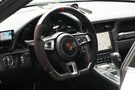 2018 Porsche 911 