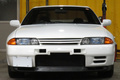 1994 Nissan SKYLINE GT-R R32 GT-R Series 3