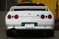 1994 Nissan SKYLINE GT-R R32 GT-R Series 3