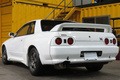 1994 Nissan SKYLINE GT-R R32 GT-R Series 3