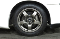 1994 Nissan SKYLINE GT-R R32 GT-R Series 3