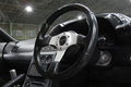 1994 Nissan SKYLINE GT-R R32 GT-R Series 3