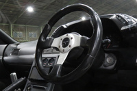 1994 Nissan SKYLINE GT-R R32 GT-R Series 3