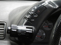 1994 Nissan SKYLINE GT-R R32 GT-R Series 3