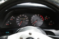 1994 Nissan SKYLINE GT-R R32 GT-R Series 3