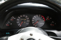 1994 Nissan SKYLINE GT-R R32 GT-R Series 3