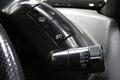 1994 Nissan SKYLINE GT-R R32 GT-R Series 3