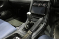 1994 Nissan SKYLINE GT-R R32 GT-R Series 3