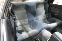 1994 Nissan SKYLINE GT-R R32 GT-R Series 3
