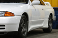 1994 Nissan SKYLINE GT-R R32 GT-R Series 3