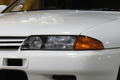 1994 Nissan SKYLINE GT-R R32 GT-R Series 3