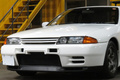 1994 Nissan SKYLINE GT-R R32 GT-R Series 3