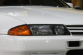 1994 Nissan SKYLINE GT-R R32 GT-R Series 3