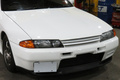 1994 Nissan SKYLINE GT-R R32 GT-R Series 3