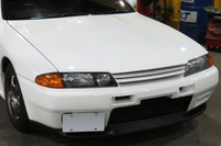 1994 Nissan SKYLINE GT-R R32 GT-R Series 3